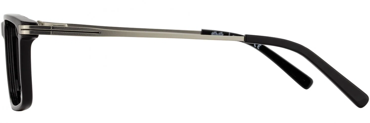DB4K HEADSTRONG Eyeglasses - view 17